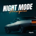 Amergaliev - Night Mode ()