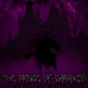 $LAYERz - THE PRINCE OF DARKNESS ()