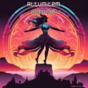 Altumitem - Dope ab
