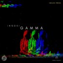 Insoki - Gamma (Original Mix)