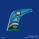 Unknown Artist - Friction