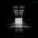Temple01 - Cyber
