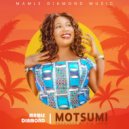 Mamle Diamond - Motsumi (Original Mix)