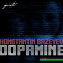 Konstantin Bazeyev - A Forgotten Feeling