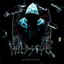 CASSXTTX - WildStyle ()