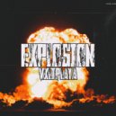 VXLTPLAYA - EXPLOSION ()