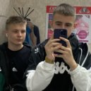 Neuwo - 100 причин ()