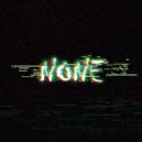 SlaaX - Be Like (Original Mix)