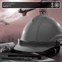 Duck Army - Safety