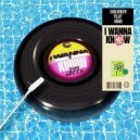Sam Green Ft. RoRo - I Wanna Know