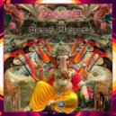 Zamael - Ganesh Mahaanta