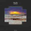 Palau (OFC) - Endless Cycle (Original Mix)