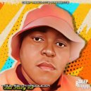Thulane Da Producer - The Plan