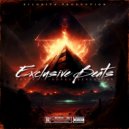 Kilobits - Aggressive ()