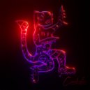 KickZologo - Deseo (Original Mix)