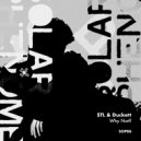 STL - Simple As That (Original Mix)