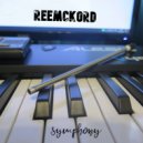 Reemckord - Symphony ()