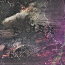 SMOKECLOVER - CRASH ()