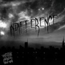 KushSun & ZORNOX - Dark Dream ()