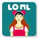 Lo-Fi Girl - Sub Focus