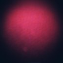 Threestah - Cabernet ()