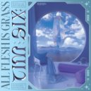 Tim Six - Floating Gardens ()