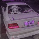 hayaii - BLOODY THOUGHTS ()