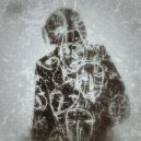 ADAMS & DOUBLEFIVE & PLAZER - Мнемофобия (Posted On Da Block.Beats)