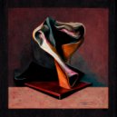 Elaboration - Keyed In ()