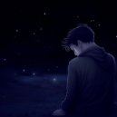 мольбаопощаде - мы умрём (Remix)