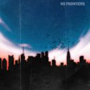 Warped Memory - Turbocharger ()