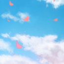 phxnkenjxr - KawakiW?Amxu (Phonk)