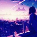 rasko beats - oppression ()