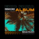 Eric Faria & Jorge Araujo - Loverboy