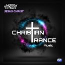 Jhonny Vergel - Jesus Christ