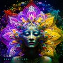 DOFI - Brain on Lsd (Original Mix)