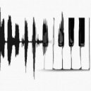 Kostya Klassik - Waves