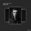 Galestian - Temple Of Healing (Michon Extended Remix)