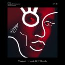 Fran, Curol, DOT (BR) feat. Carlos do Complexo, Bibi Caetano - Visceral (Original Mix)