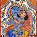 Kundacci - Punjabi