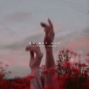 DATA feat. Odarka - No way out (Original Mix)