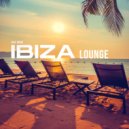 Juan Pablo Tene - Libelula (Original Mix)