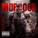 Murdock - Digital Rave (Extended Mix)