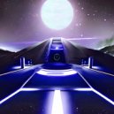 AlexSTART - Space Station ()