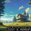 Dispuff - Just a moment ()