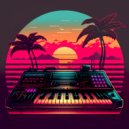 Zafrakis - Night Cargo ()