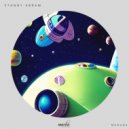 Stanny Abram - Manana (Original Mix)