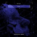 STNX - Mine