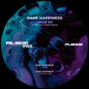Rare Happiness - Unum (Original Mix)