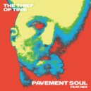 The Thief Of Time feat. NIIX - Pavement Soul (Radio Edit)